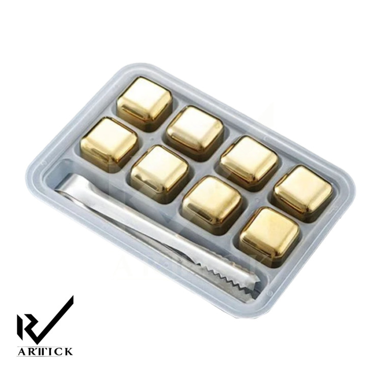 قیمت یخ استیل