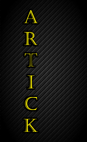 آدرس و مشخصات فروشگاه آرت تیک