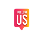 ​​ظروف و تجهیزات کافی شاپ، فست فود و رستوران