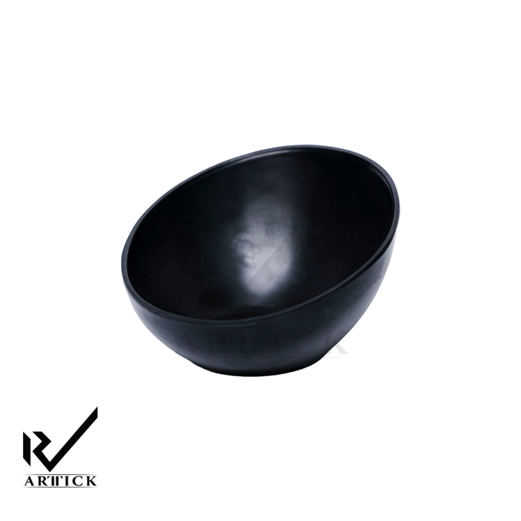 ظروف رستورانی: انتخاب صحیح جنس برای بهبود کیفیت خدمات