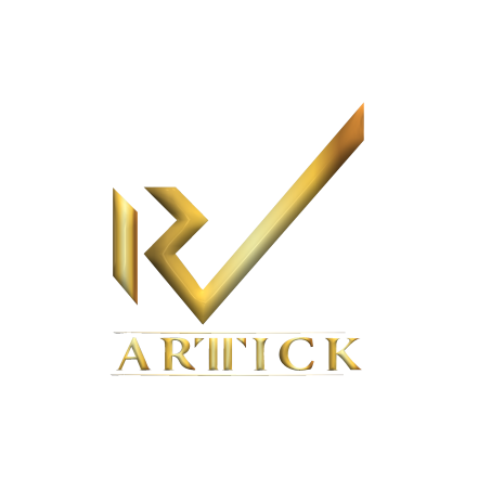 ​​ظروف و تجهیزات کافی شاپ، فست فود و رستوران