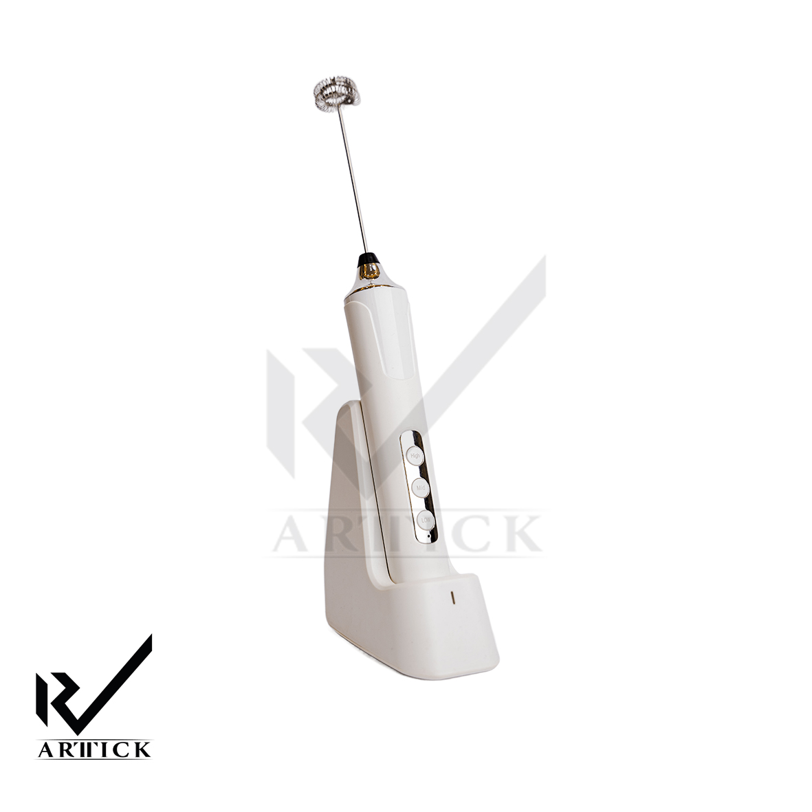 فوم میکر سه کاره