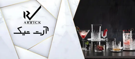 رازهای موفقیت: انتخاب هوشمندانه ظروف و تجهیزات کافی شاپ، فست فود و رستوران